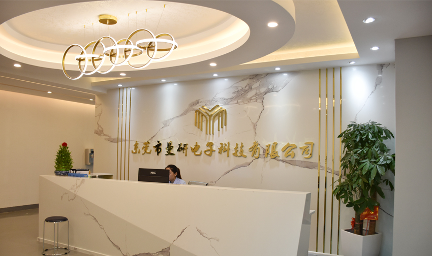 網(wǎng)站簡(jiǎn)介圖片850.jpg